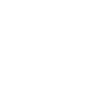 Photissimo
